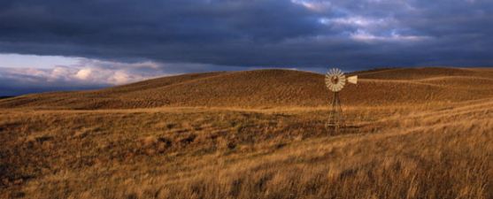 nebraska-sandhills Nebraska Sandhills